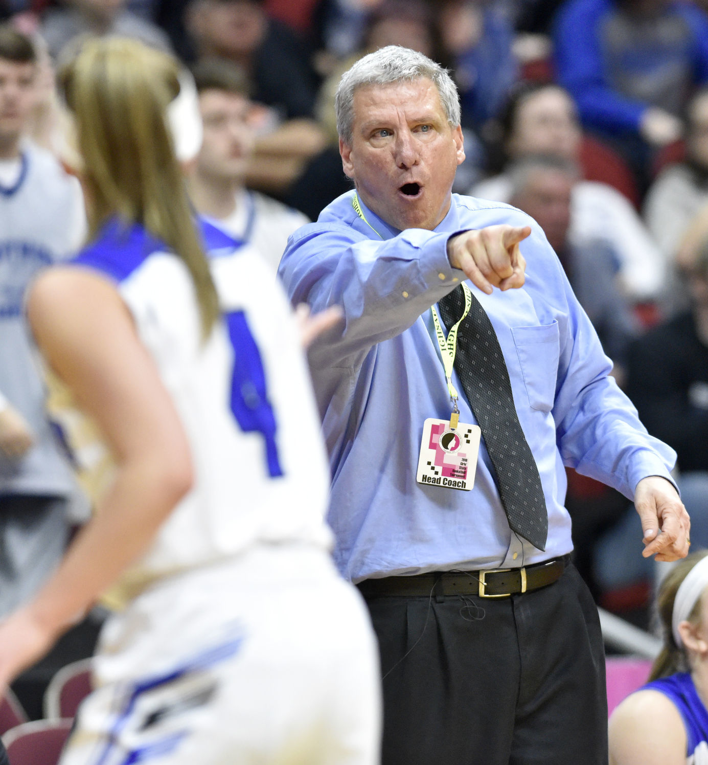 030318TH-Sioux-Center-Crestwood-9